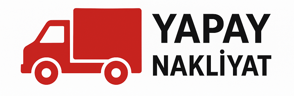 Yapay Nakliyat